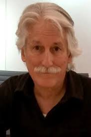 Robert Alvarez — The Movie Database (TMDB)