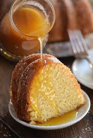 We did not find results for: Almond Amaretto Pound Cake Moist Homemade Bundt Cake Recipe