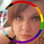 Briana Jonas's Instagram, Twitter & Facebook