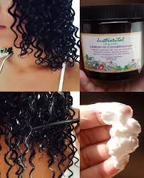 I Have Fine Hair That Gets Easily Tangled And Some Of My Hair Is Super Curly And Some Is Completely Straight T Curly Hair Styles Natural Hair Styles Hair Care