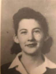 Who is this person and who are their relatives?