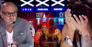 Jun 09, 2021 · un nuevo integrante suma el panel de jurados de got talent chile. Mega On Twitter Gottalentchile Actuacion Del Centro Cultural China Chile Genero Roces Entre El Jurado De Got Talent Chile Https T Co Xwjfuztu27 Https T Co Ebhrqyykqe
