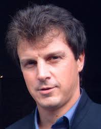 Pascal AUST, 59 ans (TRACY LE MONT, COMPIEGNE)