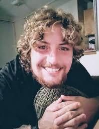 Obituary information for Christopher "Matt" Matthew Byrd