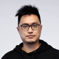 40+ "Kenneth Lan" profiles