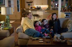 Daddy S Home 6 Clips And 12 Pictures Daddy S Home Daddys Home Movie Wife Movies