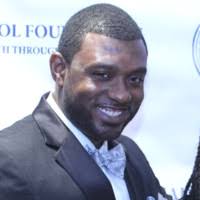 40+ "Fleming Ii" profiles