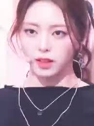 Cody Clanton (@81mwbyih)