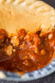 Do you love the taste of perfectly cooked pasta, marinara sauce. How To Bake Marie Callender S Pot Pies Recipe For Perfection