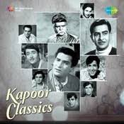 Dil Ka Haal Sune Dilwala Mp3 Song Download Kapoor Classics Dil Ka Haal Sune Dilwala À¤¦ À¤² À¤• À¤¹ À¤² À¤¸ À¤¨ À¤¦ À¤²à¤µ À¤² Song By Manna Dey On Gaana Com Meri badnaseeb pyar ki zakhmi aawaz. gaana