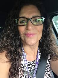 Hello Tuesday! May your day be as special as you are. 🌹💗