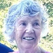 Search for Obituaries