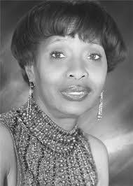 Audrey Greer's Instagram, Twitter & Facebook