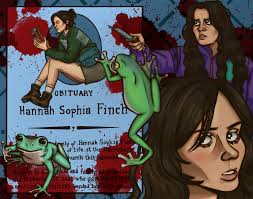 Back 2 work 🫶🏽 @bombshellsportswear #bombshellsportswear