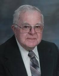 George Ropitzky Obituary (1931