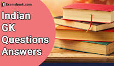 Image result for new gk questions