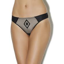 Check spelling or type a new query. Aubade String Les Petites Tricheries Noir Sous Vetements Strings Femme 39 90