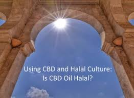Nein, es ist wohl nicht haram, da es nicht berauscht. Cbd And Halal Culture Is Cbd Oil Halal Cbd Testers
