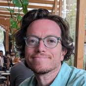 Florida International University, Department of Philosophy