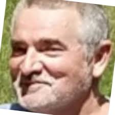 The War On Children (Don Jr. Edition)