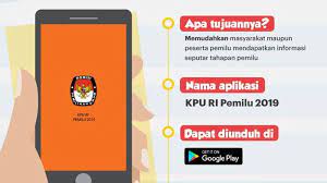 Nah masalahnya ini, apakah nama kamu sudah terdaftar sebagai dpt di pemilu kali ini? Nama Anda Belum Ada Di Dpt Begini Cara Daftar Online Ke Kpu Tribun Jogja