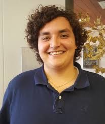 Fred Springer's Instagram, Twitter & Facebook