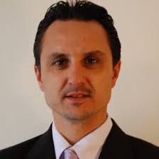 You where a Legend Kerry