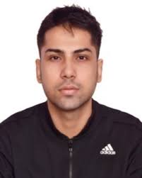 Developments in conducting polymer-, metal oxide-, and carbon  nanotube-based composite electrode materials for supercapacitors: a review 