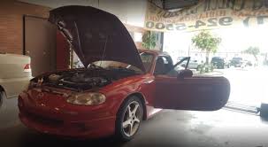 Rv's additional must bring in coupon. 20 Off Smog Check Smog Check Certification 951 924 5500
