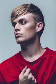 CGEM Talent (cgemtalent)