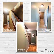 Maybe you would like to learn more about one of these? Interior House Painters Wild Country Fine Arts