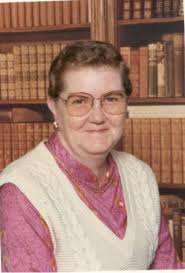 Crowder-Hite-Crews Funeral Home and Crematory