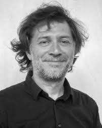 Gabriel Roche's Instagram, Twitter & Facebook