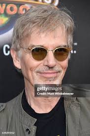 433 The Harry Thornton Photos & High Res Pictures