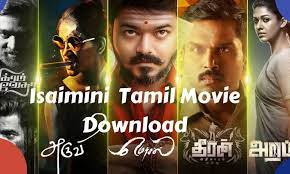 Isaimini Movies 2020 Hd Tamil Movies Download Isaimini Illegal Website Latest Isaimini News And Updates Freakingtech Com Tamil 2020 movies full movie download tamil 2020 movies tamil full movie download tamil 2020 movies tamil full movie isaimini download. hd tamil movies download isaimini