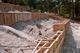 Image result for site:byggahus.se hålkäl