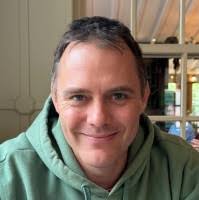 50+ "Paul Service" profiles