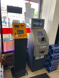 What are the average fees for bitcoin atms? Bitcoin Atm In Everett Everett Variety Store
