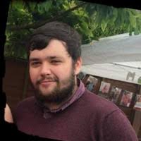 Gavin Deane Email & Phone Number