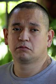 San Antonio meat cutter sues former employer over leg amputations