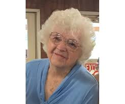 Gloria Rinker Obituary (2023)