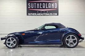 Image result for Patriot Blue 2001 Plymouth