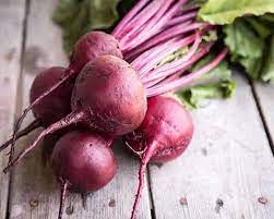 Maybe you would like to learn more about one of these? Kelebihan Beetroot Yang Bagus Untuk Korang Ben Ashaari