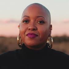 ShoeDazzle News: Check out ShoeDazzle for Men http://tinyurl.com/yz5kqan