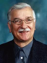 Obituary information for John Kowalchuk