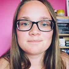 kcl #kingscollegelondon