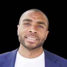 Justin Keiser's Instagram, Twitter & Facebook