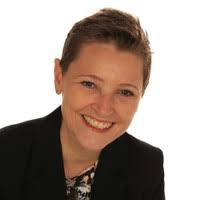 10+ perfiles de «Camilla Berge»