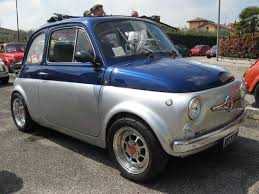 pin von takis dimitrakopoulos auf fiat 500 1 italien