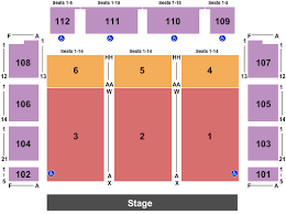 The Price Is Right Tickets Schedule 2019 2020 Shows